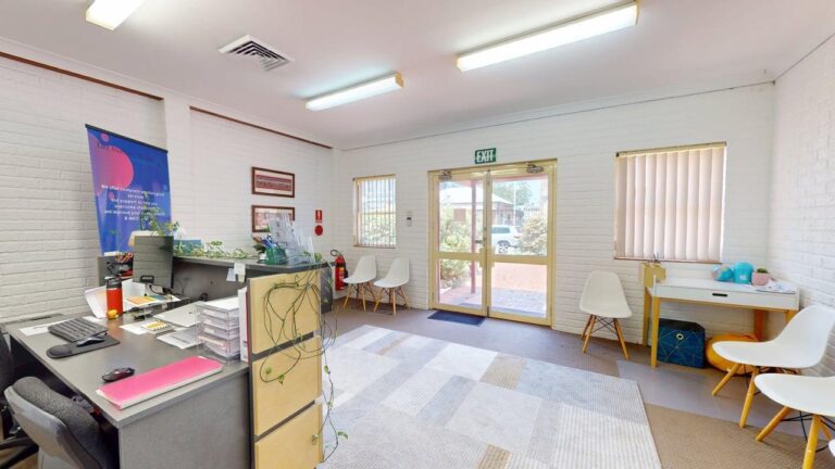 177243163058385156-rsd