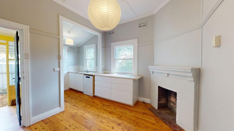 177249812961056251-rsd