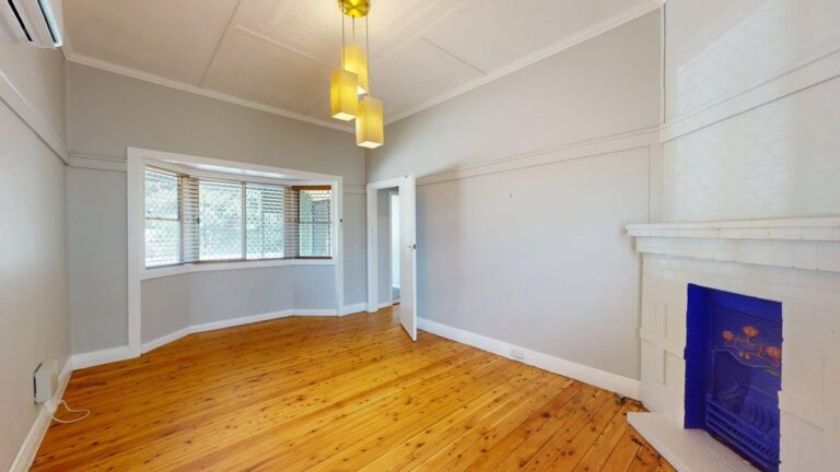 177249813022297177-rsd