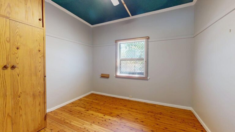 177249813053797204-rsd