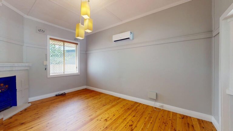 177249813085676361-rsd