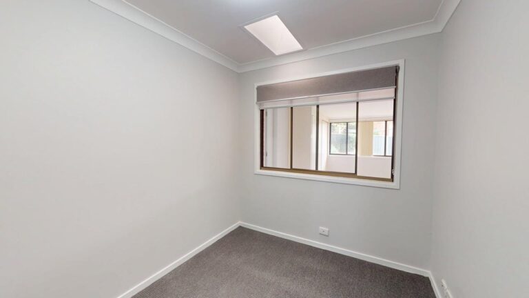 177251172797420973-rsd