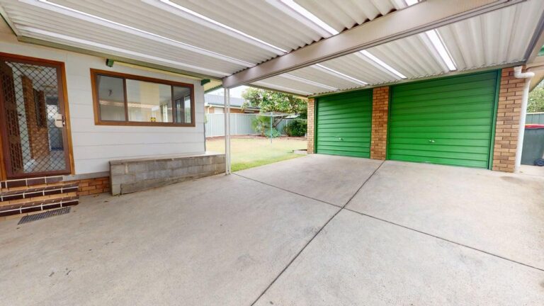 177251172802099546-rsd