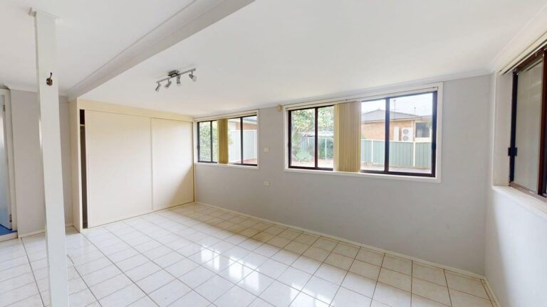 177251172841719004-rsd