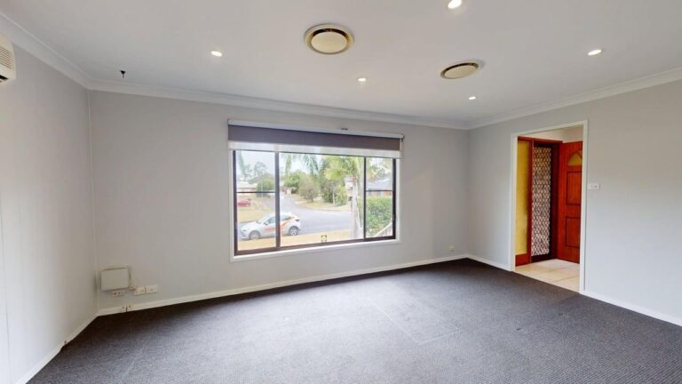 177251172890377292-rsd