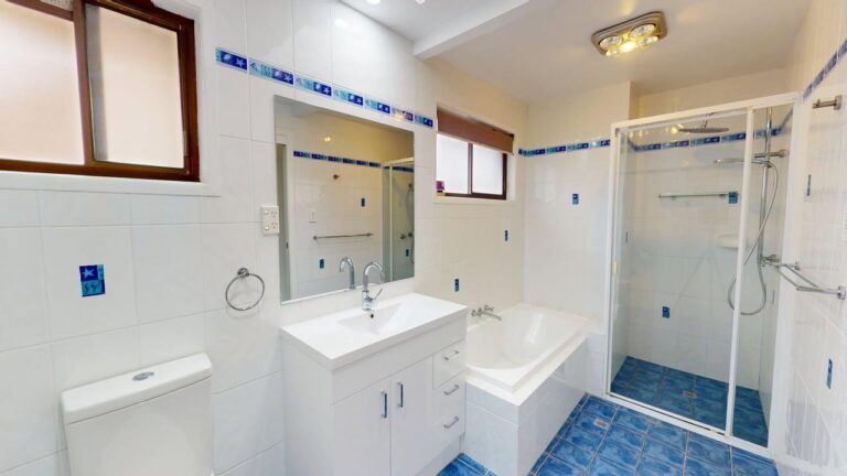 177251172941474499-rsd