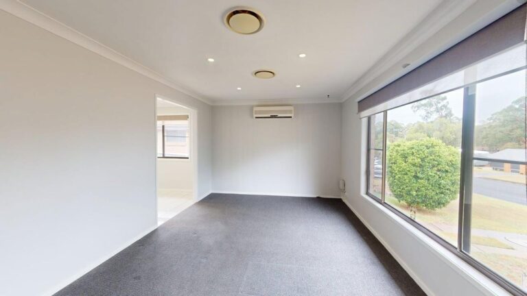 177251172956294968-rsd