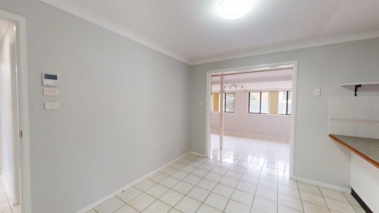 177251173093907403-rsd