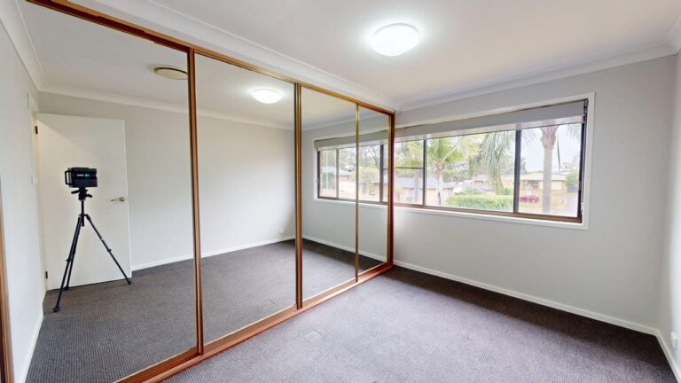 177251173281486339-rsd