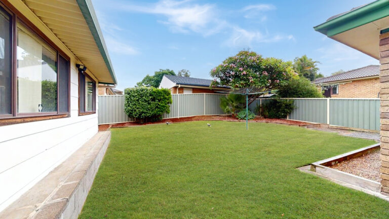 177258628644061992-rsd