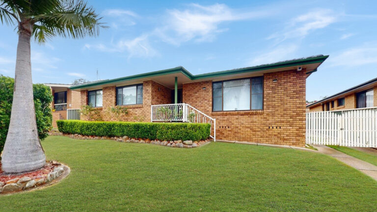 177258628649891994-rsd