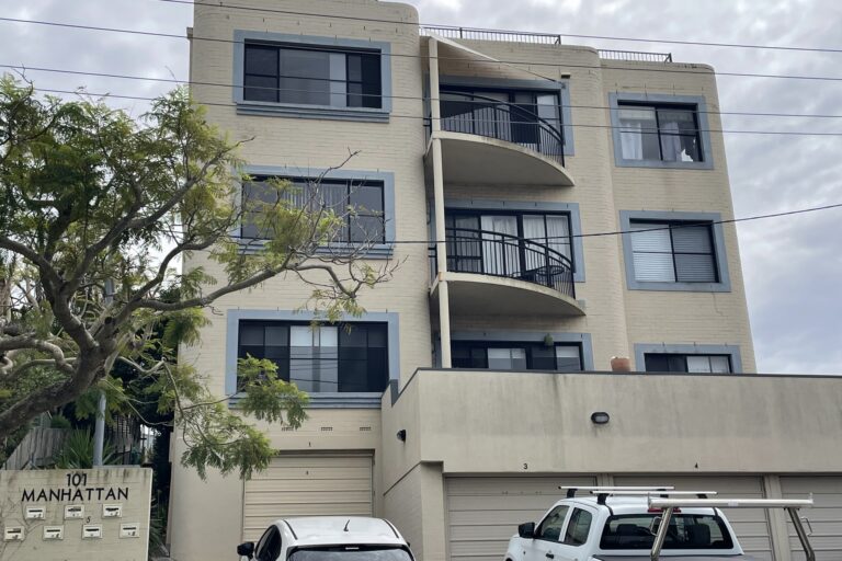 177259235656150982-rsd