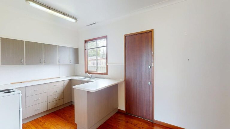 177259278020438841-rsd