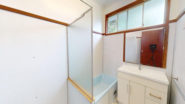 177259278057063572-rsd