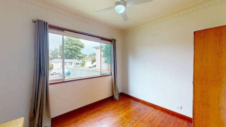 177259278126558588-rsd