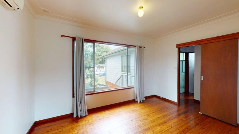 177259278131034918-rsd