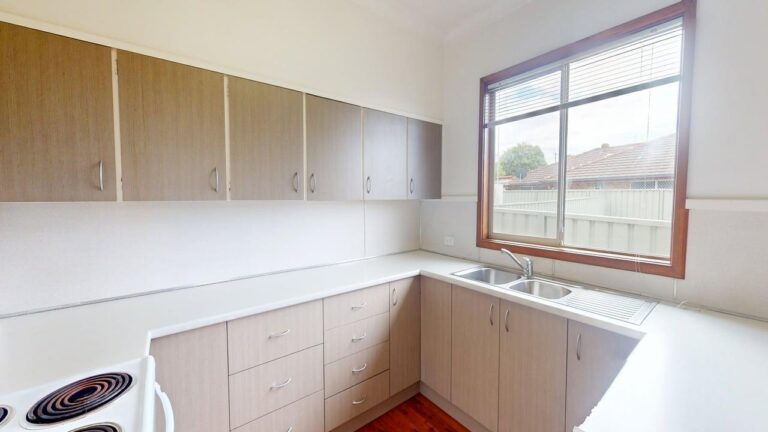 177259278172719982-rsd