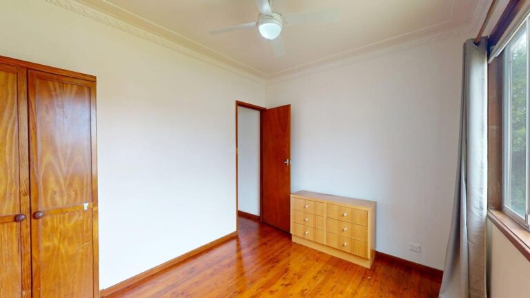 177259278172741349-rsd