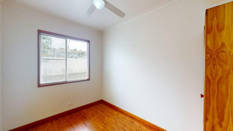 177259278186667732-rsd