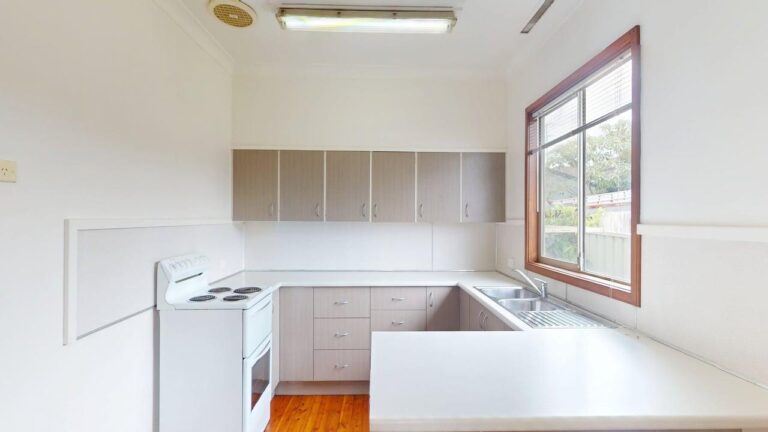 177259278188155699-rsd