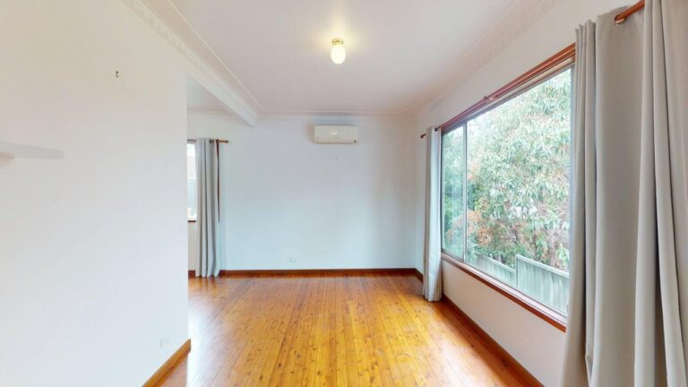 177259278193412039-rsd