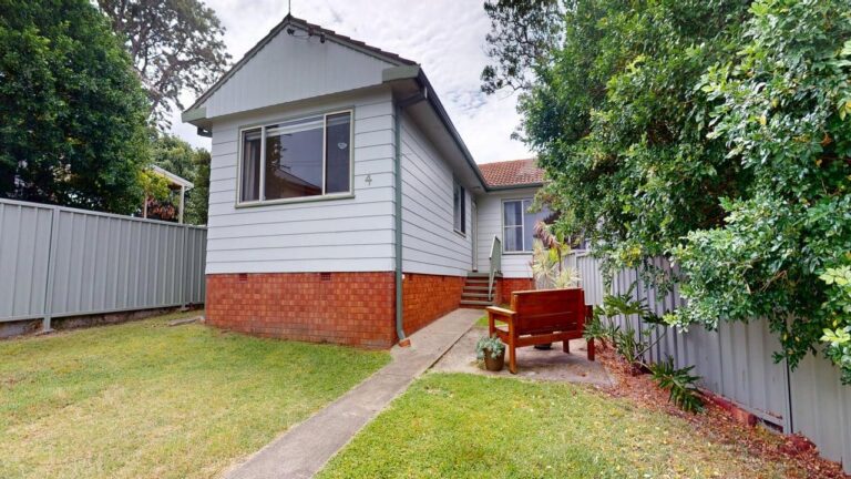 177259278199385124-rsd