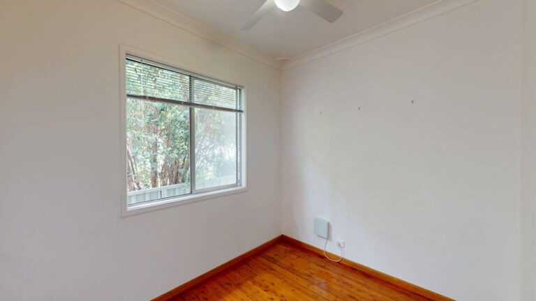 177259278372897467-rsd