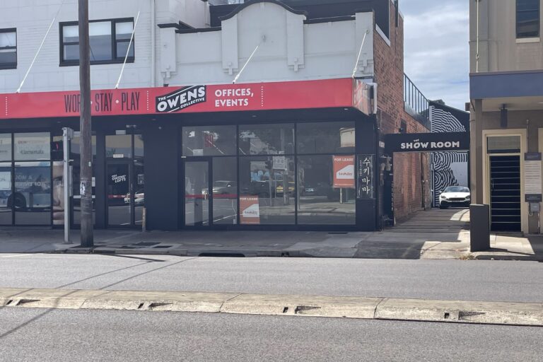 177259329447298878-rsd