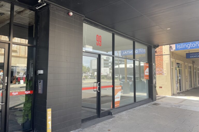 177259329474277450-rsd