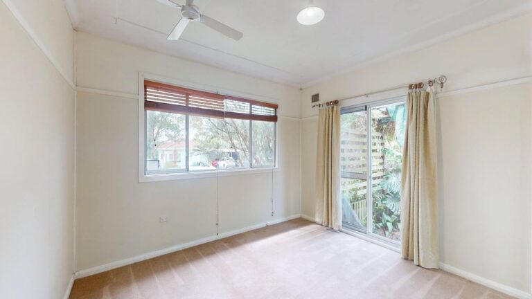 177259374827517875-rsd