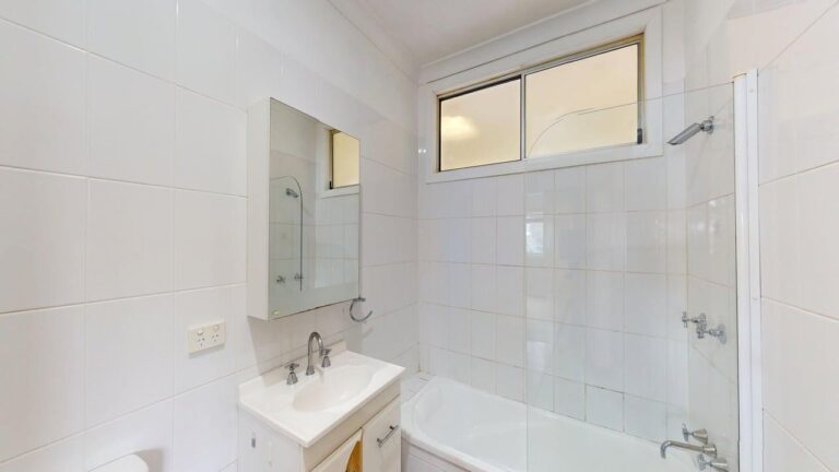 177259374870222064-rsd