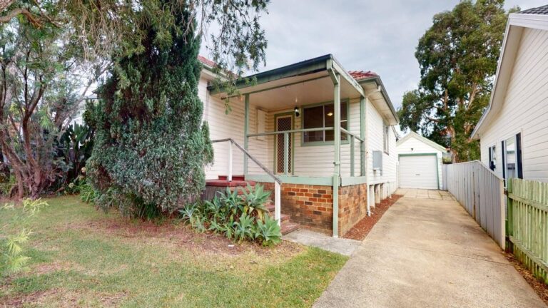 Image courtesy of Pixabay via Pexels