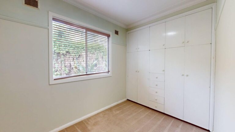 177259374983698984-rsd