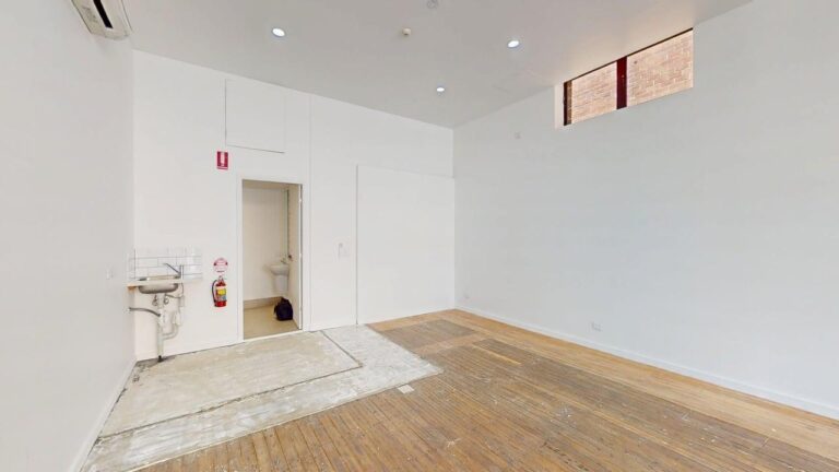 177259400002934722-rsd