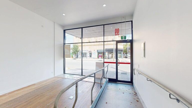 177259400010219470-rsd