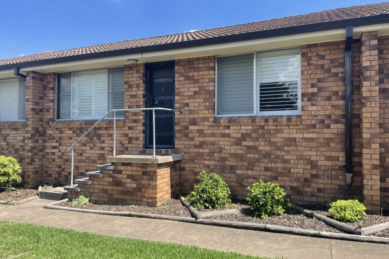 177268450425883760-rsd