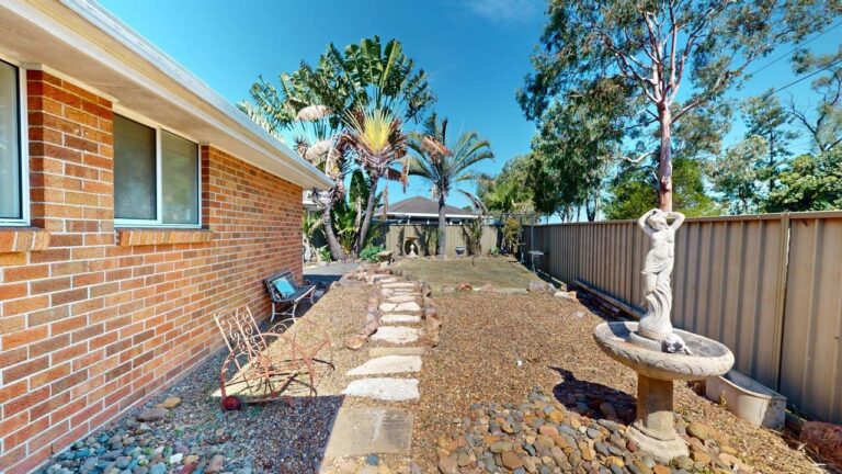 177300853559324470-rsd