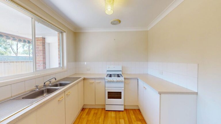 177300853580810276-rsd