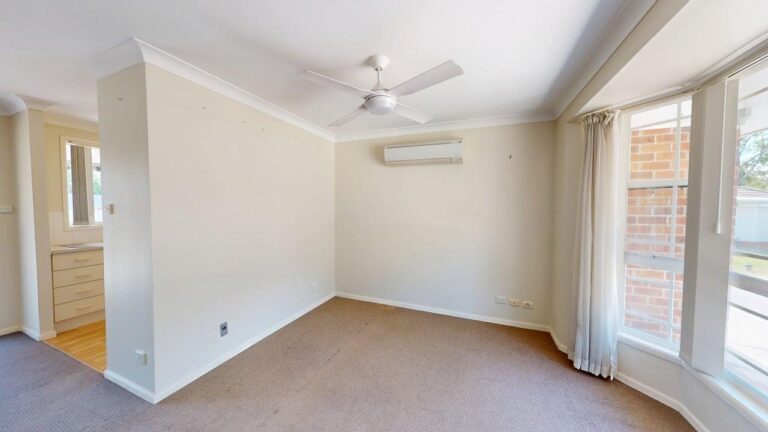 177300853604111291-rsd