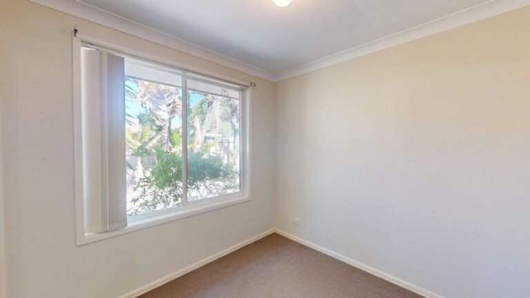 177300853621319103-rsd