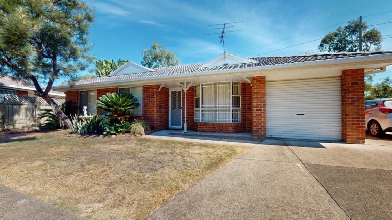 177300853635077021-rsd