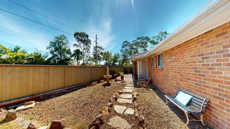 177300853660435000-rsd