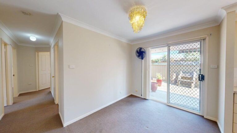 177300853680060298-rsd