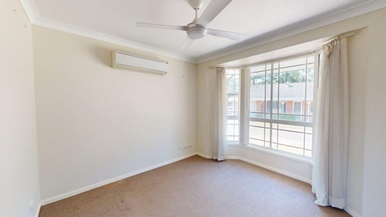 177300853686911603-rsd