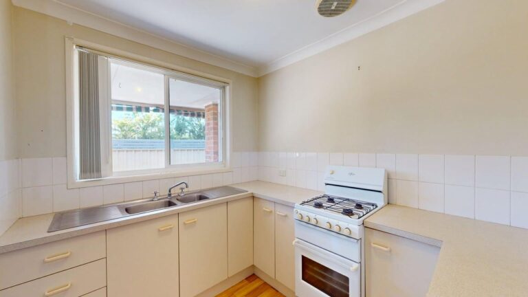 177300853697010515-rsd