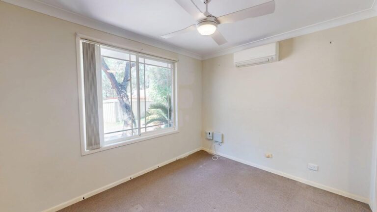 177300853785245524-rsd