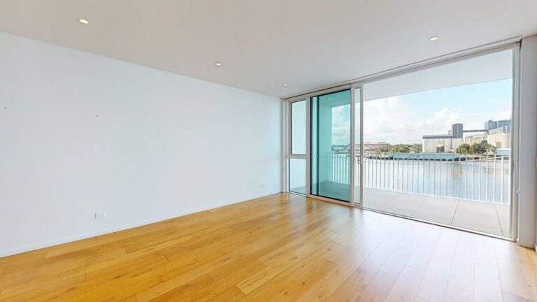 177309378842646747-rsd