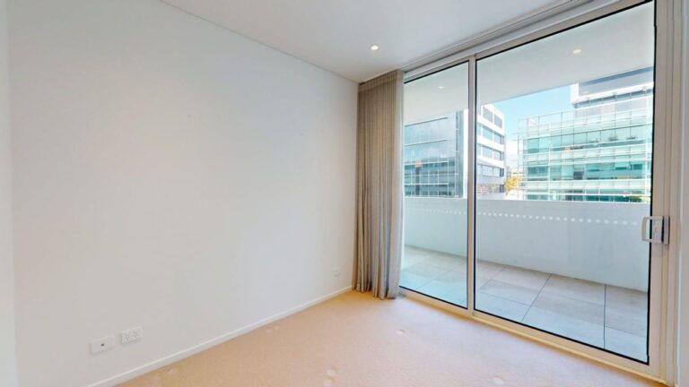 177309378854791889-rsd