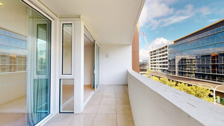 177309378863040251-rsd