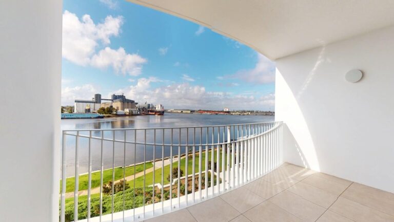 177309378866036776-rsd